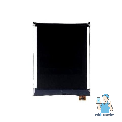 Battery for Vivo X20 Plus UD thumbnail